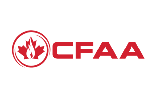 Canadian Fire Association